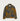 Gael Jacket 8267 Brown Check