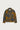 Gael Jacket 8267 Brown Check