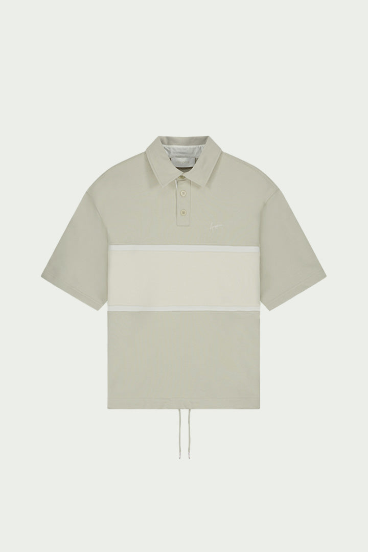 Faas S/S Polo