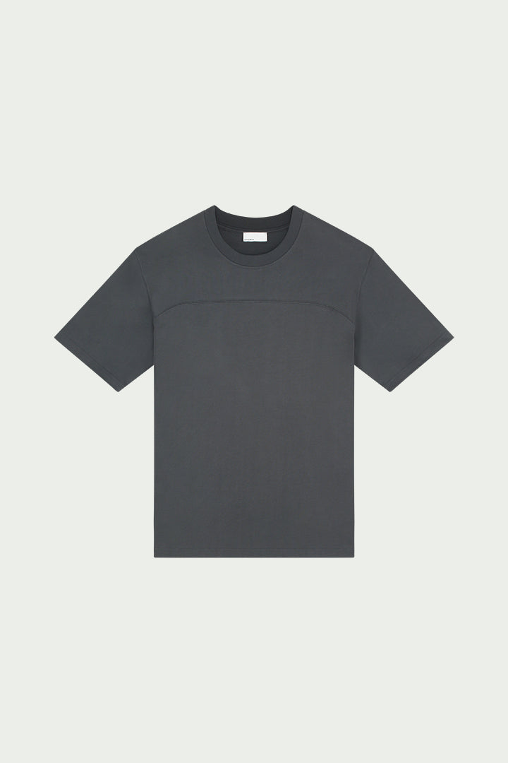 Aletta Dry Jersey Tee