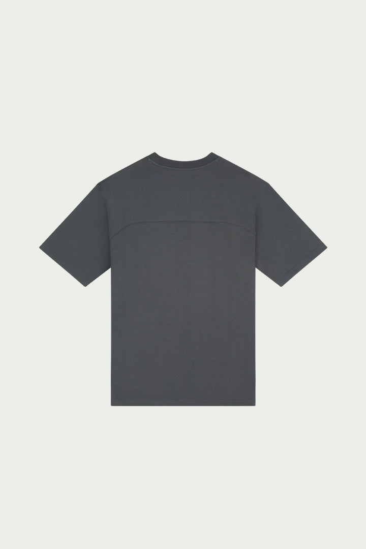 Aletta Dry Jersey Tee