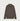 Paul Polo 3525 Mable Husk