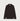 Paul Polo 3525 Deep Truffle