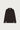 Paul Polo 3525 Deep Truffle