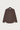 Deon Shirt 5465 Bordeaux Check