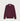 Emerson Polo 6605 Winetasting