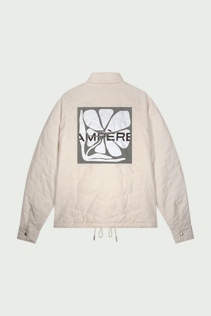 FW25