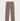 Aden Pants 1923 Mable Husk