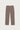 Aden Pants 1923 Mable Husk