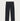 Justin Pants 10002 Deep Navy