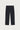Justin Pants 10002 Deep Navy