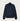 Boiled Full Zip 6398 Navy Blue