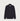 Danny Half Zip 6429 Navy Blue