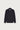 Danny Half Zip 6429 Navy Blue