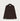 Freddy Shirt 10006 Deep Truffle