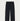 Kay Pants 10006 Deep Navy