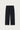 Kay Pants 10006 Deep Navy
