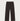 Kay Pants 10006 Deep Truffle