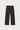 Kay Pants 10006 Deep Truffle