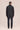 Blake 8240 Coat — Black