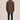 Blake 8240 Coat — Demitasse