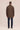Blake 8240 Coat — Demitasse