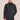 Blake 8240 Coat — Black