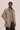 Blake 8240 Coat — Clay Mirage