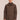 Blake 8240 Coat — Demitasse