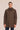 Blake 8240 Coat — Demitasse