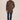 Blake 8240 Coat — Demitasse
