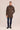 Blake 8240 Coat — Demitasse