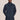 Blake 8240 Coat — Navy Blue