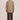 Blake 8240 Coat — Clay Mirage