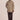 Blake 8240 Coat — Clay Mirage