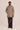 Blake 8240 Coat — Clay Mirage