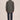 Blake 8240 Coat — Dark Army
