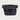 Grip Tote 90026 Raw Indigo
