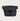 Grip Tote 90026 Raw Indigo
