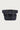 Grip Tote 90026 Raw Indigo