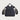 Grip Tote 90026 Raw Indigo