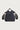Grip Tote 90026 Raw Indigo