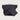 Grip Tote 90026 Raw Indigo