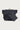 Grip Tote 90026 Raw Indigo