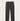 Brendan Pants 10037 Black