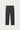 Brendan Pants 10037 Black