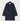 Steve Coat 80037 Deep Navy