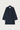 Steve Coat 80037 Deep Navy