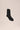 Sock One 9055