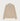 Deon Shirt 50078 Desert Khaki